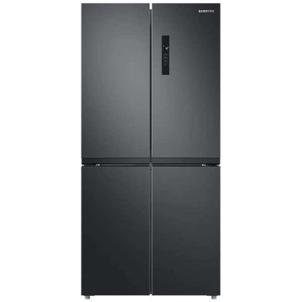 Холодильник Samsung RF48A4000B4/WT в Бишкеке.| Интернет магазин Technomix.kg