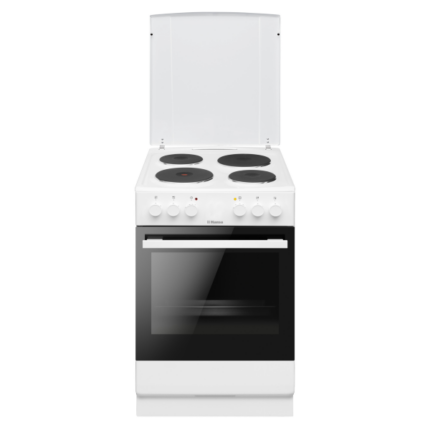 Электрическая плита Hansa FCEW53123