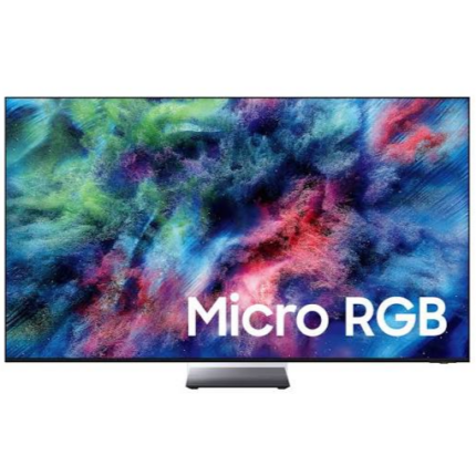 Телевизор Samsung MRE65R95HXUXCE в Бишкеке. | Интернет магазин Technomix.kg