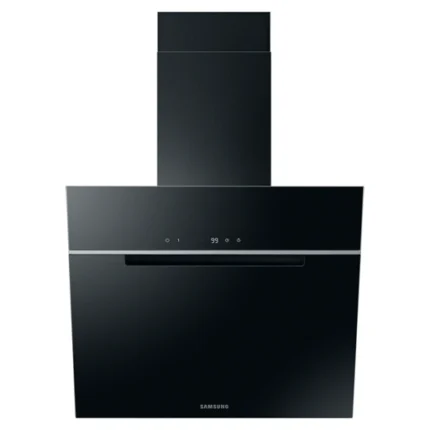Вытяжка Samsung NK24С7070WB/UR