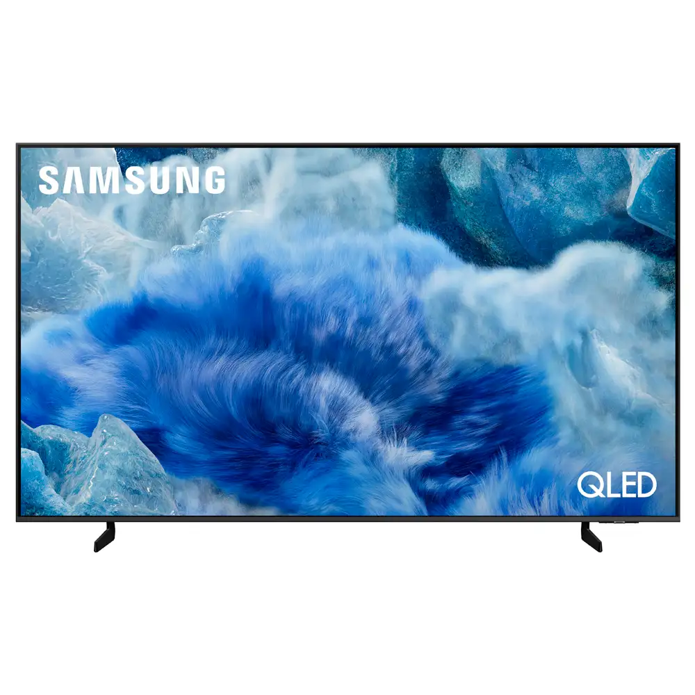 Телевизор Samsung QE50Q8FAAUXKZ купить в Кыргызстане