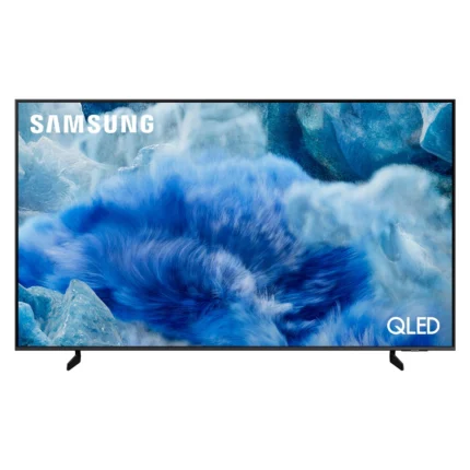 Телевизор Samsung QE55Q8FAAUXKZ