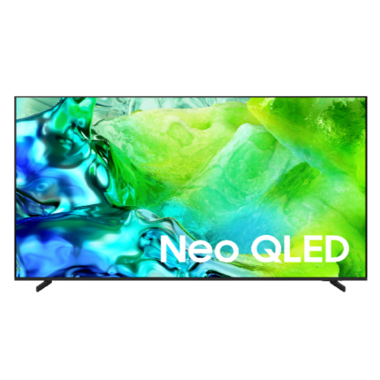 Телевизор Samsung QE65QN80HAUXCE dв Бишкеке. | Интернет магазин Technomix.kg