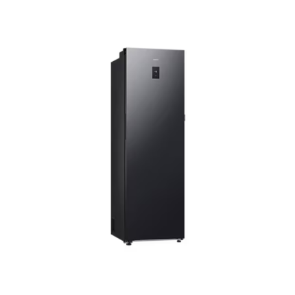 Холодильник Samsung BESPOKE RR80H39C1FWT купить в Кыргызстане