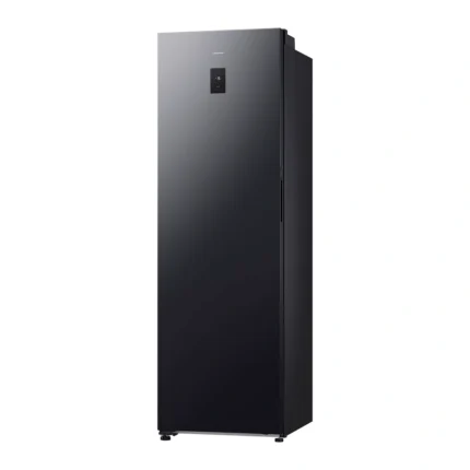 Морозильная камера Samsung BESPOKE RZ80H32H1FWT купить в Кыргызстане