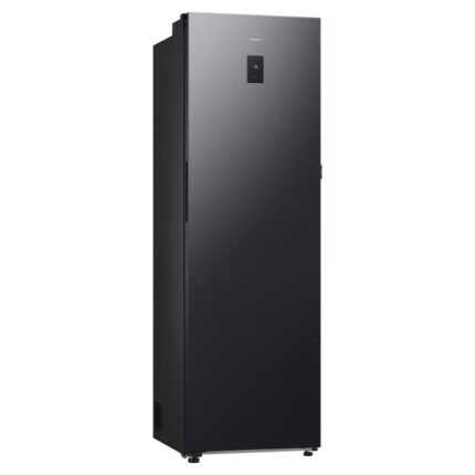 Морозильная камера Samsung BESPOKE RZ80H32H1TWT