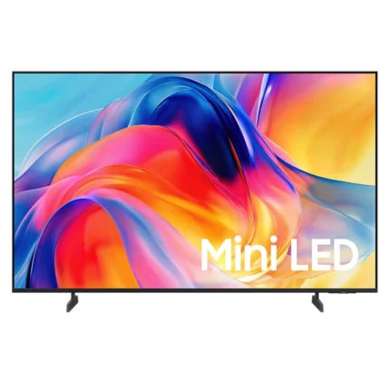 Телевизор Samsung UE55M70HAUXCE купить в Кыргызстане