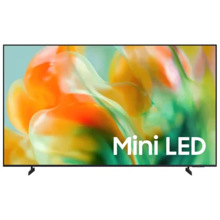 Телевизор Samsung UE55M80HAUXCE купить в Кыргызстане