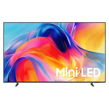 Телевизор Samsung UE65M70HAUXCE