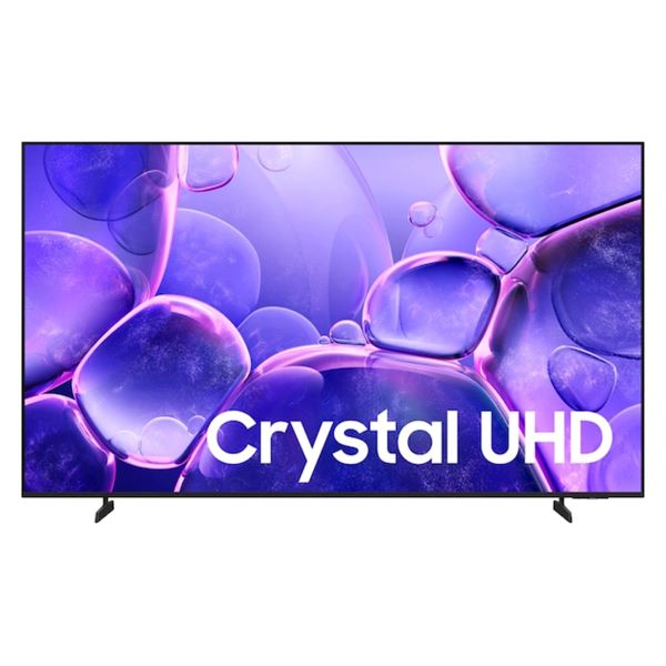 Телевизор Samsung UE65U8000FUXKZ купить в Кыргызстане